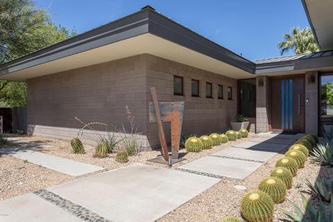 8515 N 15th Ave, Phoenix, AZ 85021 photo 3
