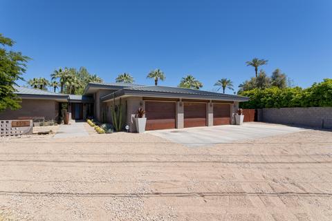 8515 N 15th Ave, Phoenix, AZ 85021 photo 28