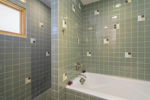 8515 N 15th Ave, Phoenix, AZ 85021 photo 20