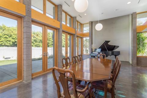 8515 N 15th Ave, Phoenix, AZ 85021 photo 8