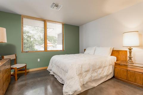 8515 N 15th Ave, Phoenix, AZ 85021 photo 21