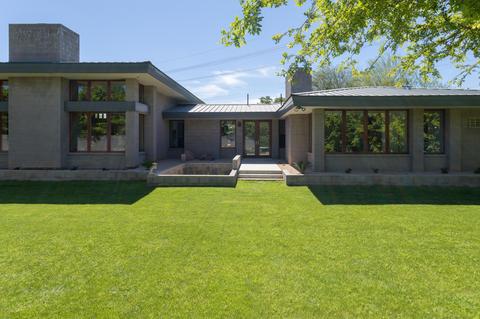 8515 N 15th Ave, Phoenix, AZ 85021 photo 23