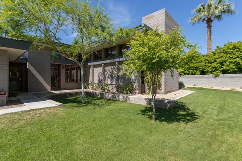 8515 N 15th Ave, Phoenix, AZ 85021 photo 25