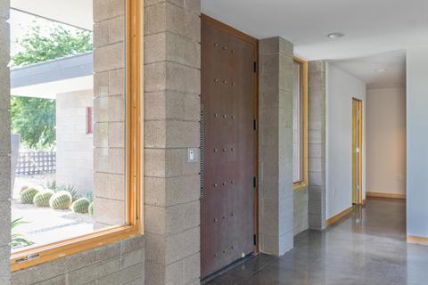 8515 N 15th Ave, Phoenix, AZ 85021 photo 5