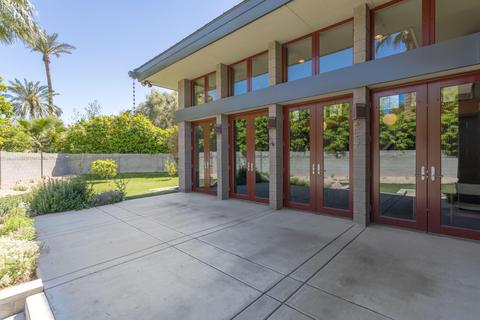 8515 N 15th Ave, Phoenix, AZ 85021 photo 26