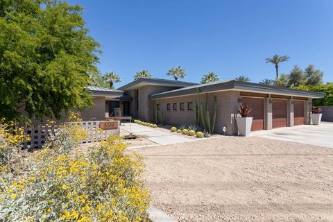 8515 N 15th Ave, Phoenix, AZ 85021 photo 2