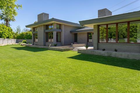 8515 N 15th Ave, Phoenix, AZ 85021 photo 24