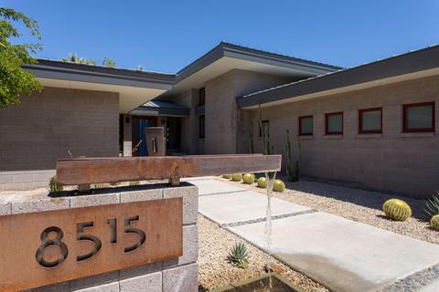 8515 N 15th Ave, Phoenix, AZ 85021 photo 1