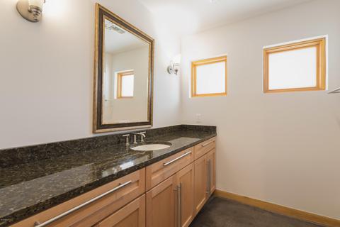 8515 N 15th Ave, Phoenix, AZ 85021 photo 18