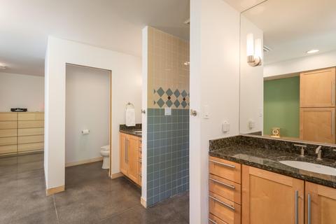 8515 N 15th Ave, Phoenix, AZ 85021 photo 12