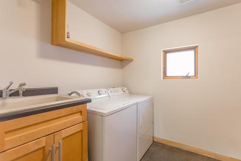 8515 N 15th Ave, Phoenix, AZ 85021 photo 22