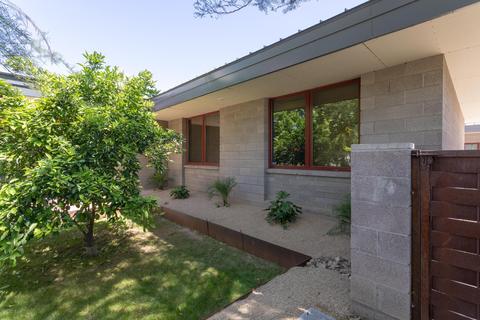 8515 N 15th Ave, Phoenix, AZ 85021 photo 16