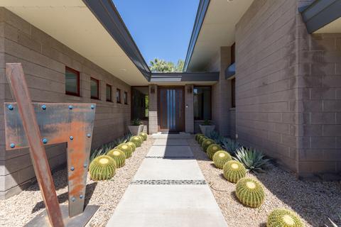 8515 N 15th Ave, Phoenix, AZ 85021 photo 4
