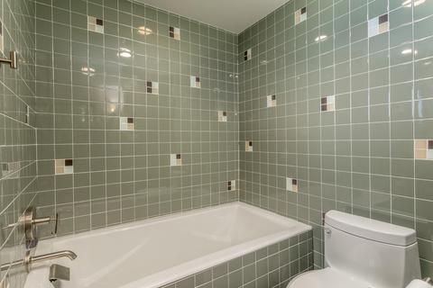 8515 N 15th Ave, Phoenix, AZ 85021 photo 19