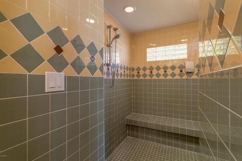 8515 N 15th Ave, Phoenix, AZ 85021 photo 14