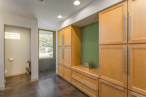 8515 N 15th Ave, Phoenix, AZ 85021 photo 13