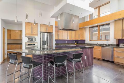 8515 N 15th Ave, Phoenix, AZ 85021 photo 7