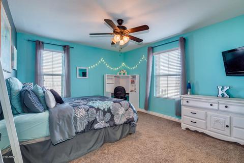 2596 E Hickory St, Gilbert, AZ 85298 photo 24