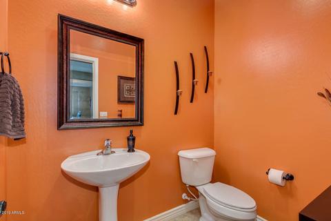 2596 E Hickory St, Gilbert, AZ 85298 photo 15