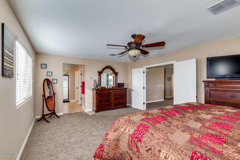 2596 E Hickory St, Gilbert, AZ 85298 photo 19
