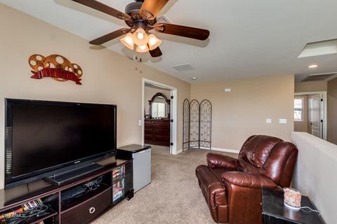 2596 E Hickory St, Gilbert, AZ 85298 photo 17