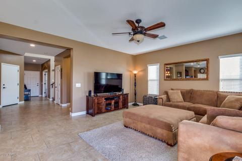 2596 E Hickory St, Gilbert, AZ 85298 photo 7