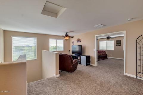 2596 E Hickory St, Gilbert, AZ 85298 photo 16