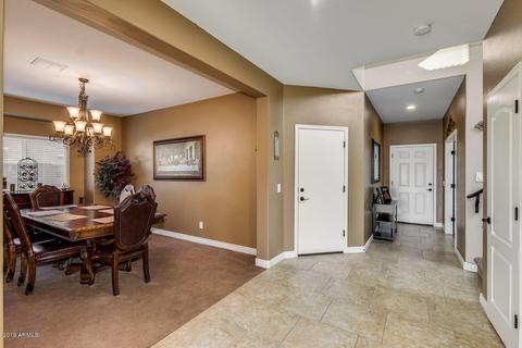 2596 E Hickory St, Gilbert, AZ 85298 photo 6