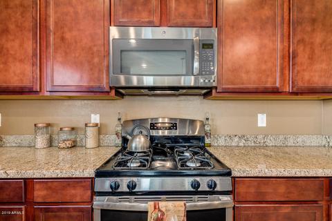 2596 E Hickory St, Gilbert, AZ 85298 photo 11