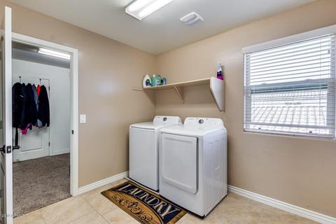 2596 E Hickory St, Gilbert, AZ 85298 photo 23