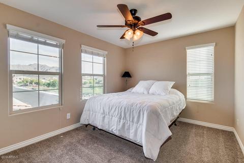 2596 E Hickory St, Gilbert, AZ 85298 photo 26