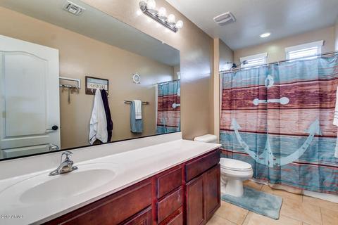 2596 E Hickory St, Gilbert, AZ 85298 photo 25