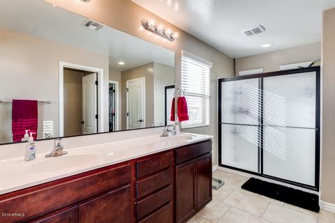 2596 E Hickory St, Gilbert, AZ 85298 photo 20