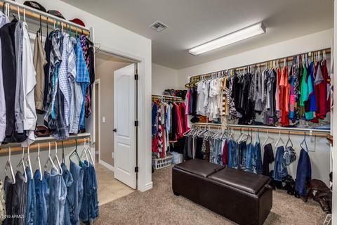 2596 E Hickory St, Gilbert, AZ 85298 photo 22