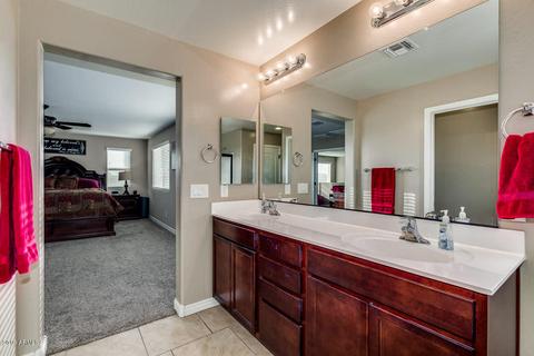 2596 E Hickory St, Gilbert, AZ 85298 photo 21