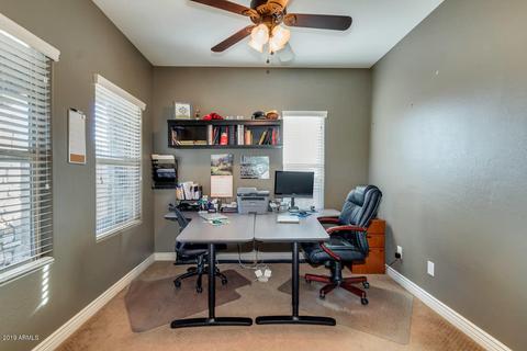 2596 E Hickory St, Gilbert, AZ 85298 photo 14