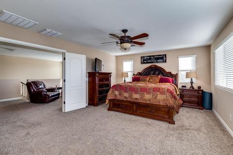 2596 E Hickory St, Gilbert, AZ 85298 photo 18