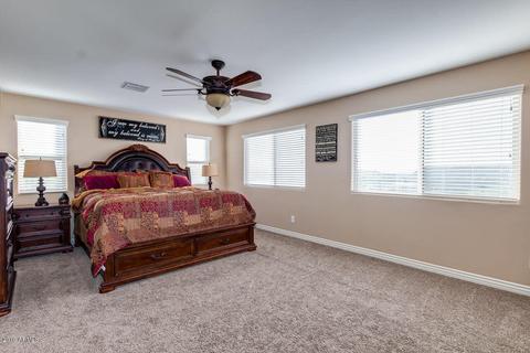 2596 E Hickory St, Gilbert, AZ 85298 photo 4