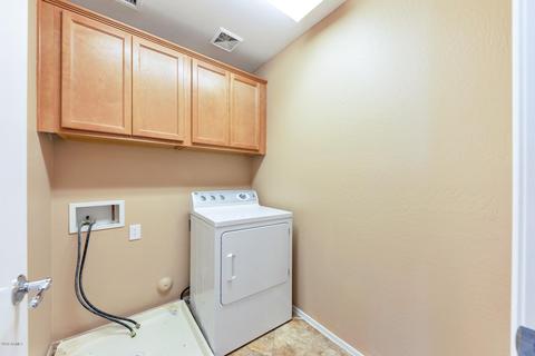 4655 W Juniper Ave, Coolidge, AZ 85128 photo 15