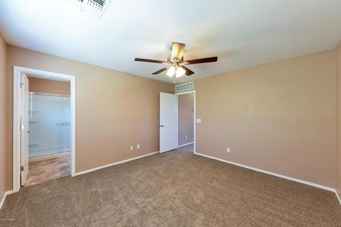 4655 W Juniper Ave, Coolidge, AZ 85128 photo 17