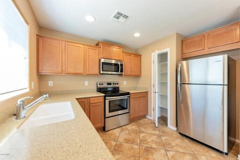 4655 W Juniper Ave, Coolidge, AZ 85128 photo 2