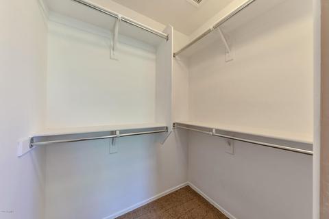 4655 W Juniper Ave, Coolidge, AZ 85128 photo 10