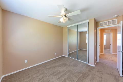 4655 W Juniper Ave, Coolidge, AZ 85128 photo 16