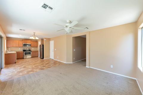 4655 W Juniper Ave, Coolidge, AZ 85128 photo 5