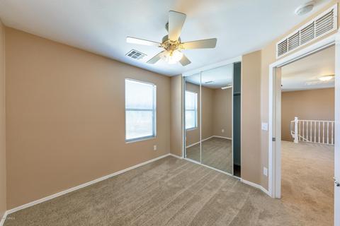 4655 W Juniper Ave, Coolidge, AZ 85128 photo 9