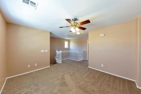 4655 W Juniper Ave, Coolidge, AZ 85128 photo 7