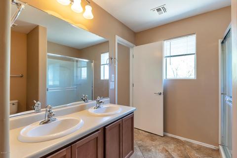 4655 W Juniper Ave, Coolidge, AZ 85128 photo 14