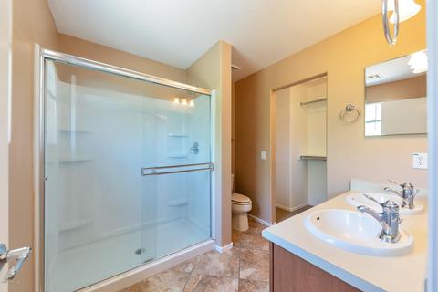 4655 W Juniper Ave, Coolidge, AZ 85128 photo 12