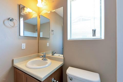 4655 W Juniper Ave, Coolidge, AZ 85128 photo 11
