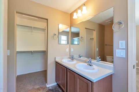 4655 W Juniper Ave, Coolidge, AZ 85128 photo 13